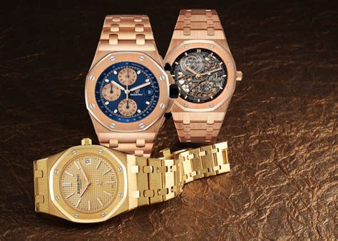 why is audemars piguet so expensive|audemars piguet original price.